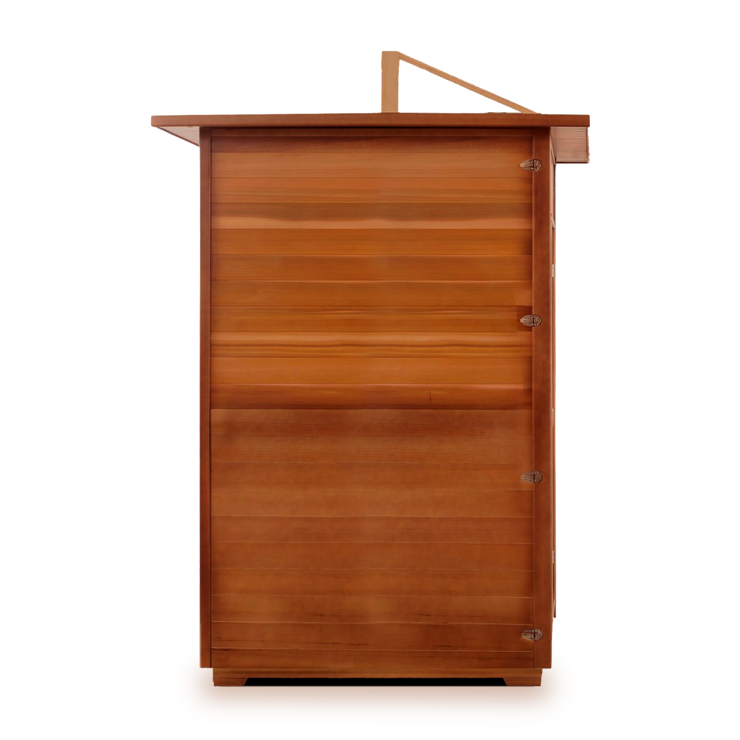 Enlighten MoonLight - 2 Peak