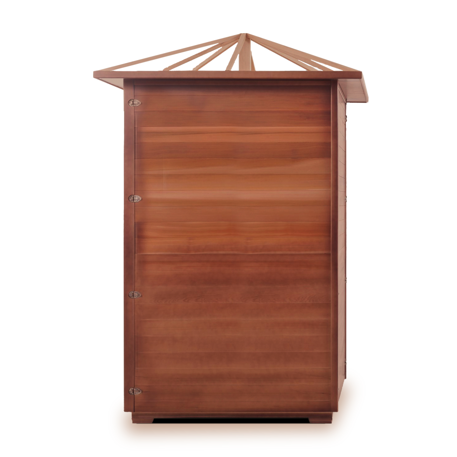 Enlighten MoonLight - 2 Peak