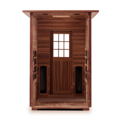 Enlighten MoonLight - 2 Indoor