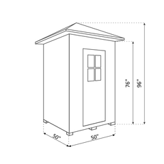 Enlighten Sierra - 2 Peak