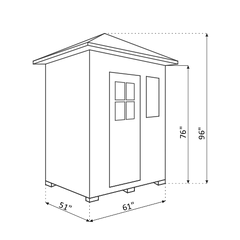 Enlighten Sierra - 3 Peak