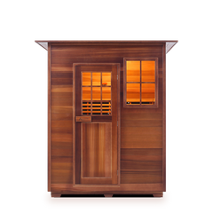 Enlighten MoonLight - 3 Indoor