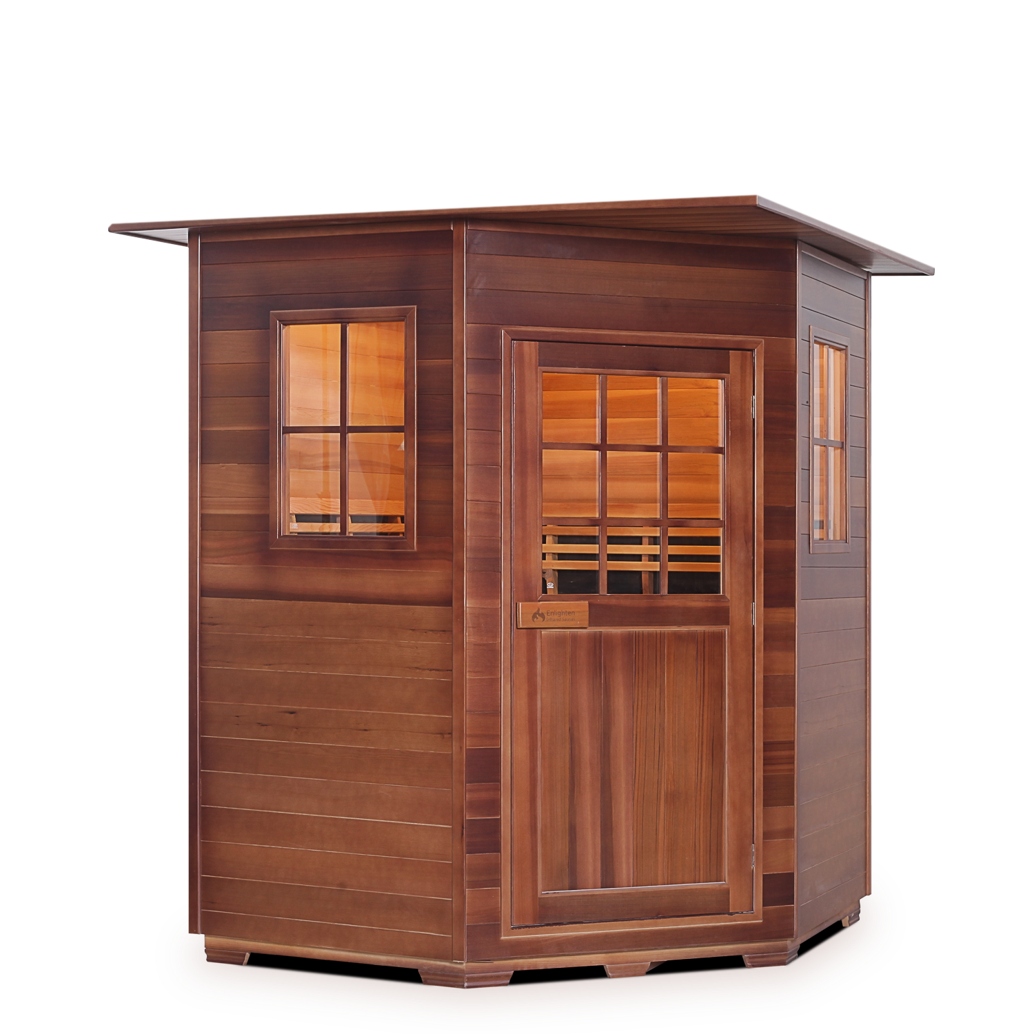 Enlighten Sierra - 4C Indoor