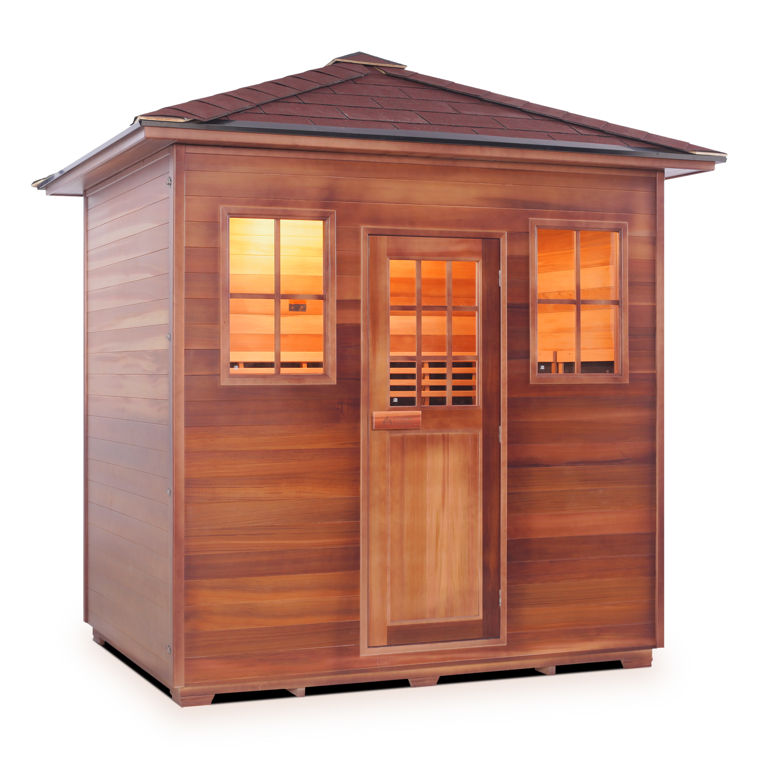 Enlighten MoonLight - 5 Peak