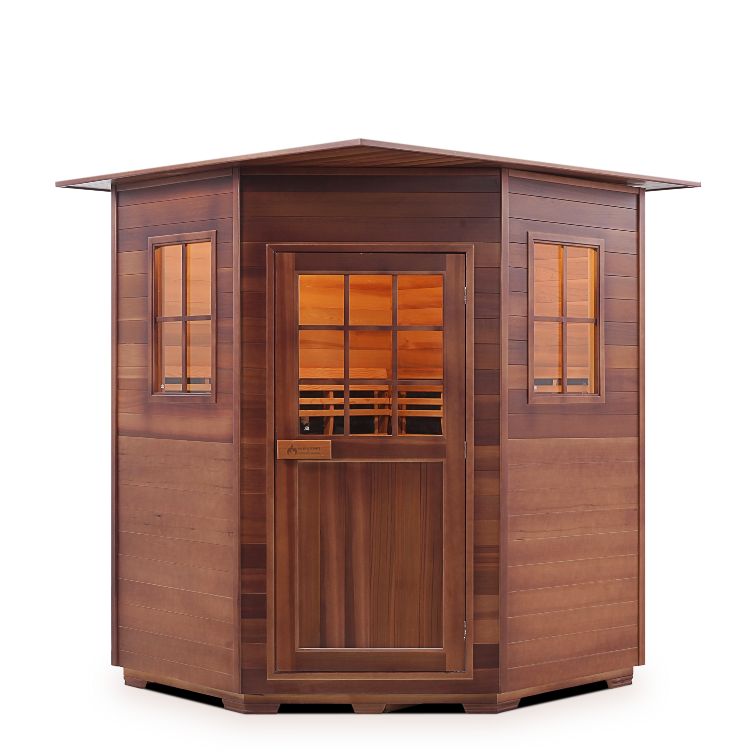 Enlighten MoonLight - 4C Indoor