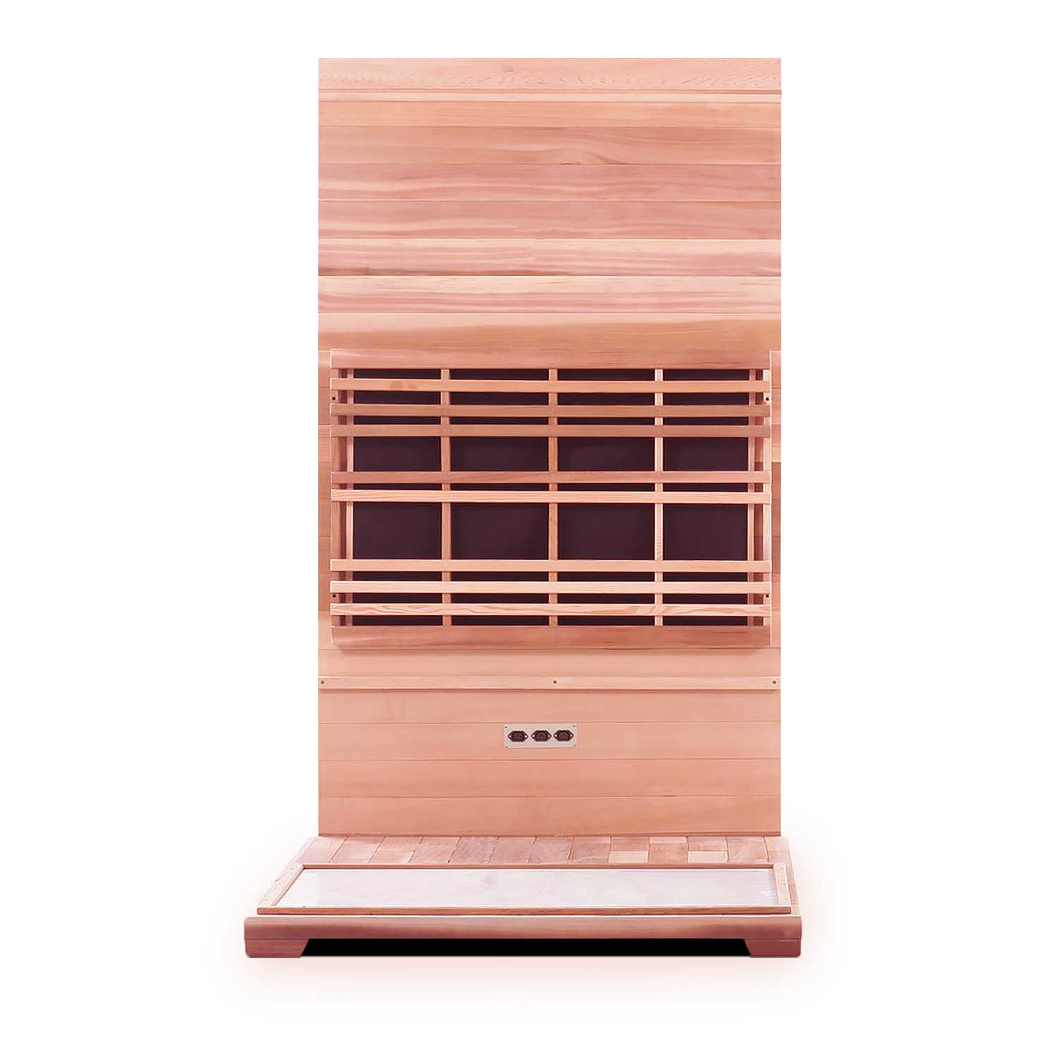 Enlighten MoonLight - 2 Peak