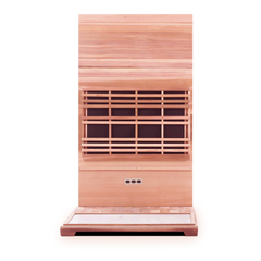 Enlighten MoonLight - 2 Peak