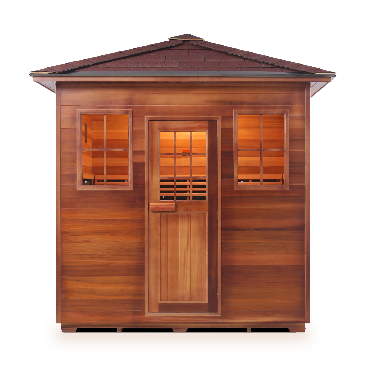 Enlighten MoonLight - 5 Peak