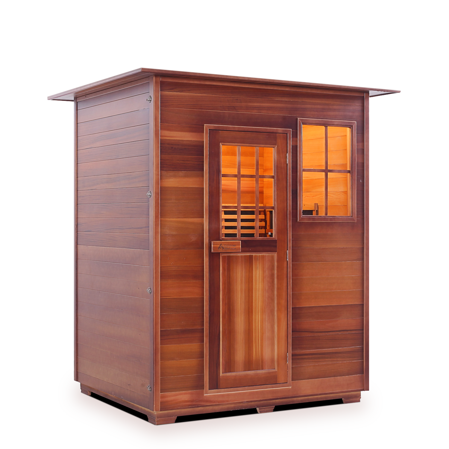 Enlighten MoonLight - 3 Indoor