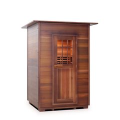 Enlighten Sapphire - 2 Indoor