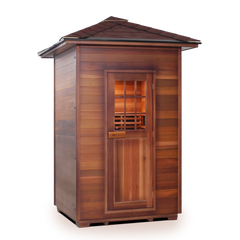 Enlighten MoonLight - 2 Peak