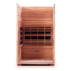 Enlighten Sierra - 2 Indoor