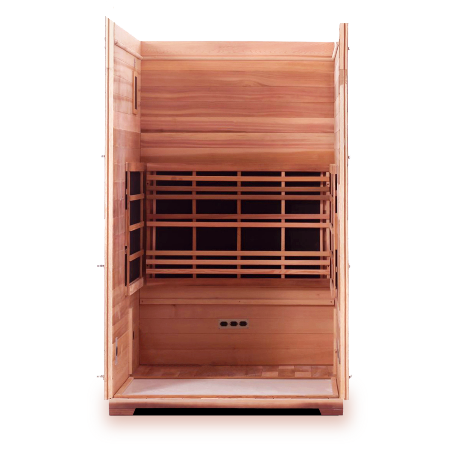 Enlighten Sierra - 2 Peak