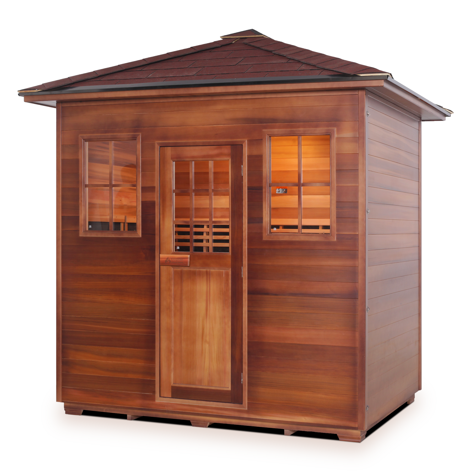 Enlighten MoonLight - 5 Peak