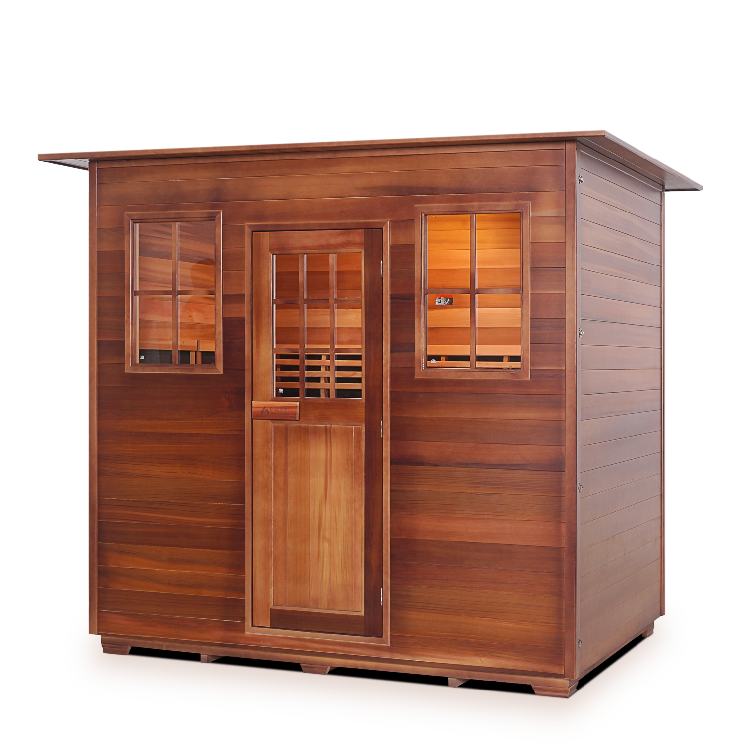 Enlighten MoonLight - 5 Indoor