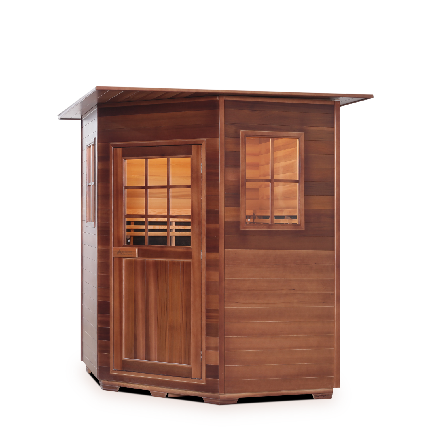 Enlighten Sierra - 4C Indoor