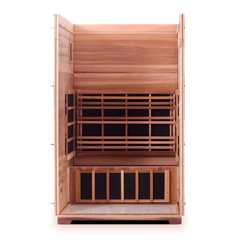 Enlighten Sierra - 2 Indoor