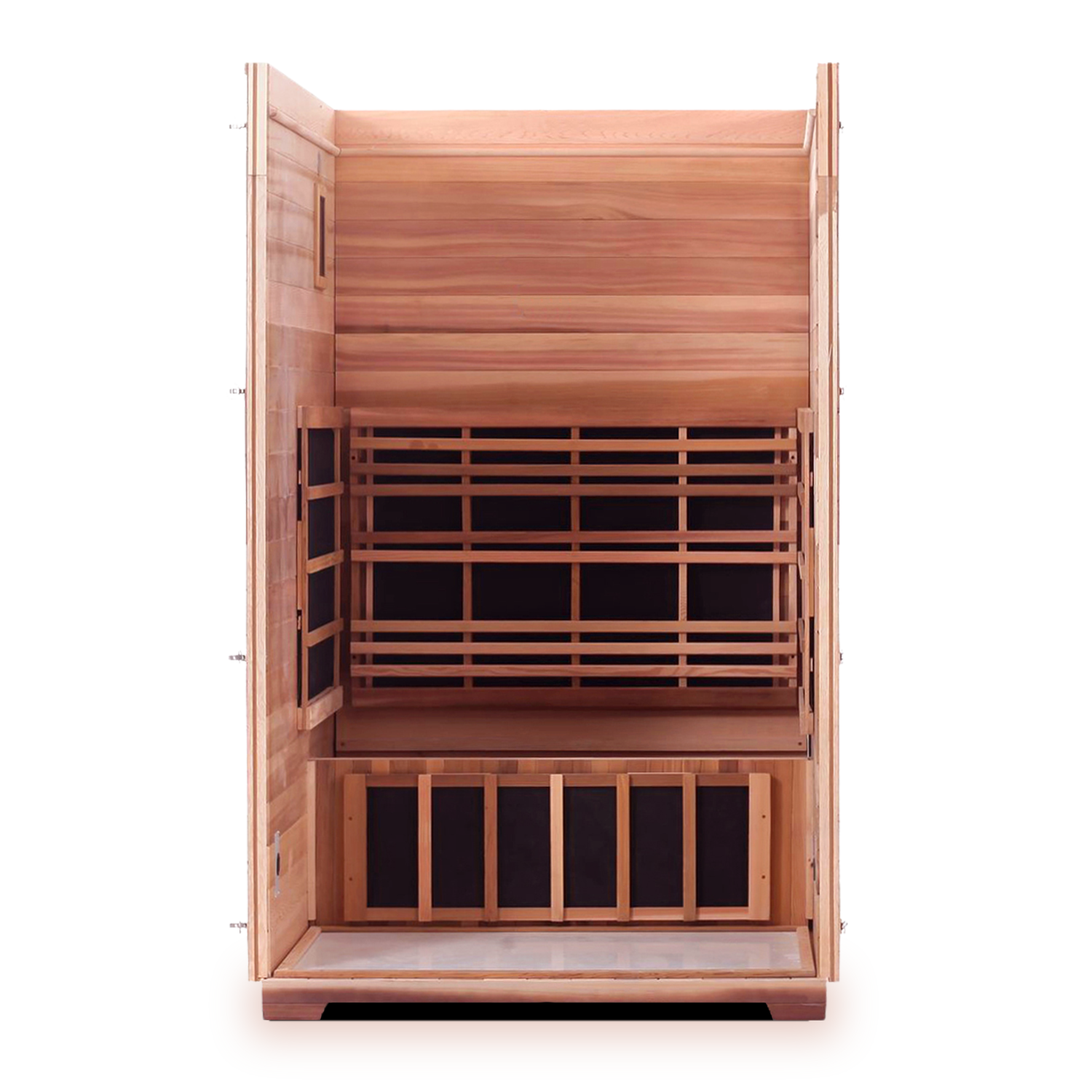 Enlighten MoonLight - 2 Peak