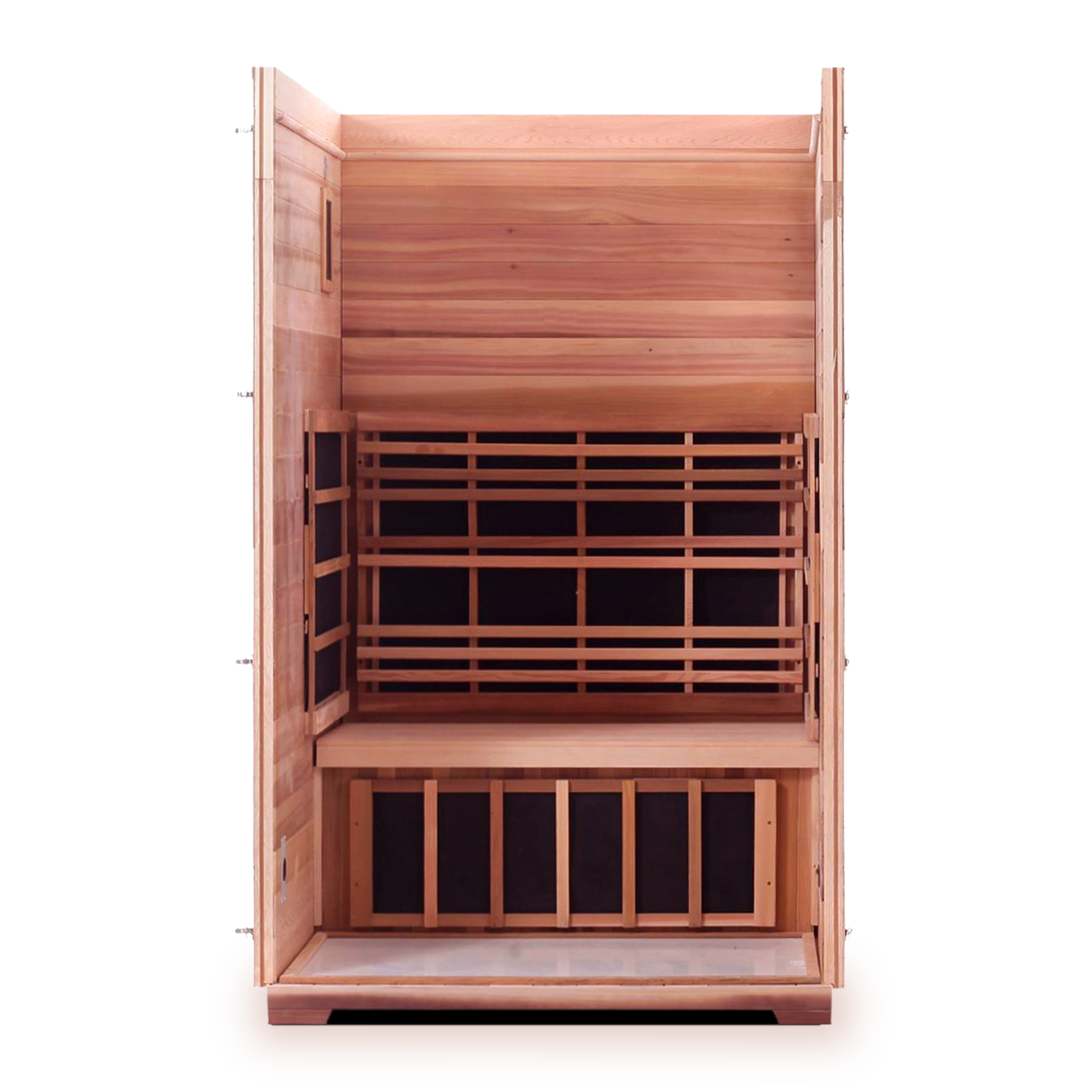 Enlighten MoonLight - 2 Peak