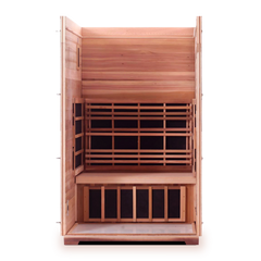 Enlighten MoonLight - 2 Peak