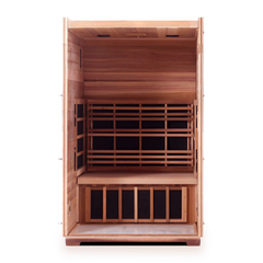 Enlighten Sierra - 2 Peak