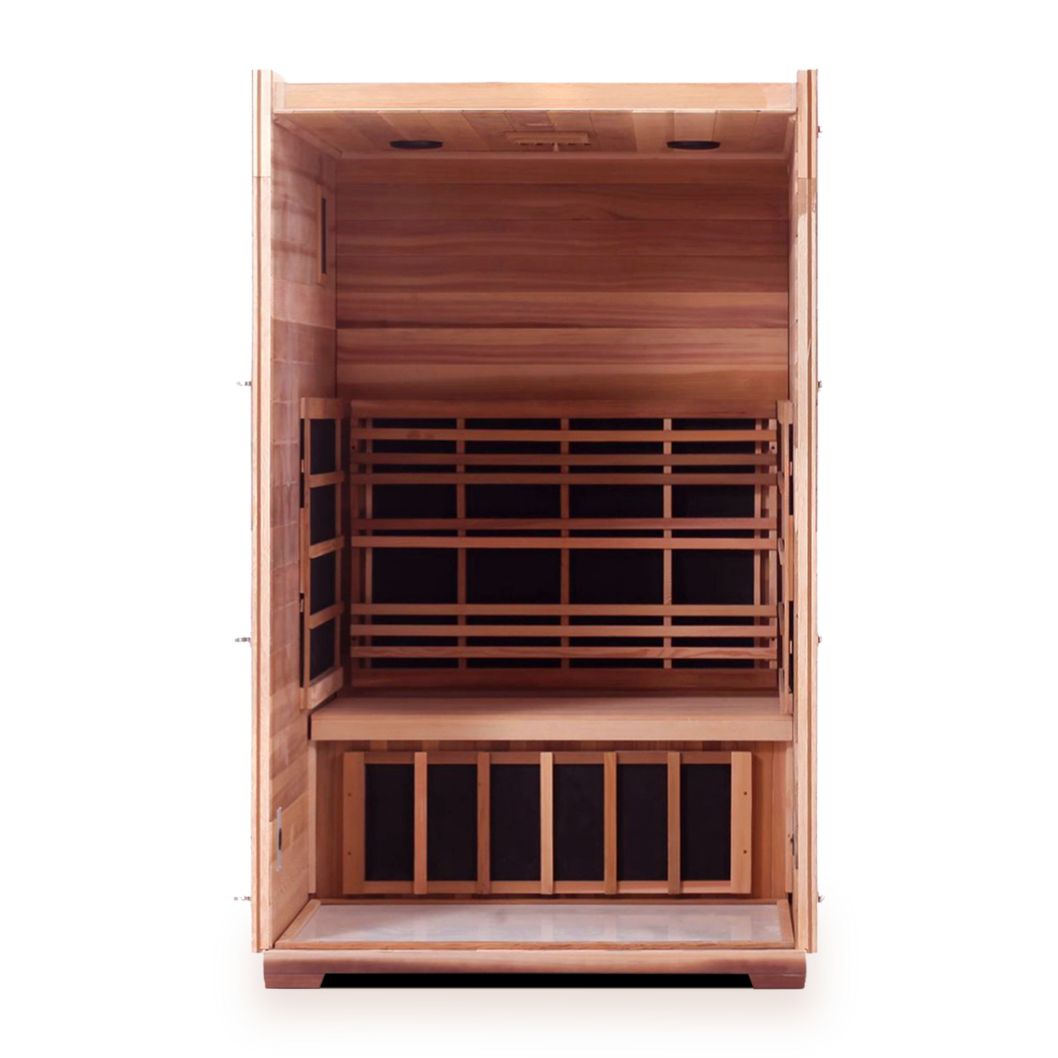 Enlighten MoonLight - 2 Indoor