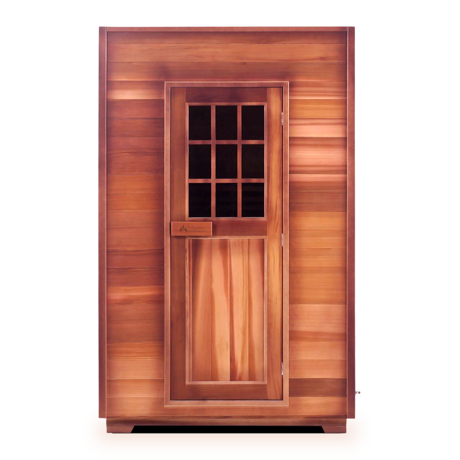 Enlighten MoonLight - 2 Peak