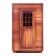 Enlighten MoonLight - 2 Peak