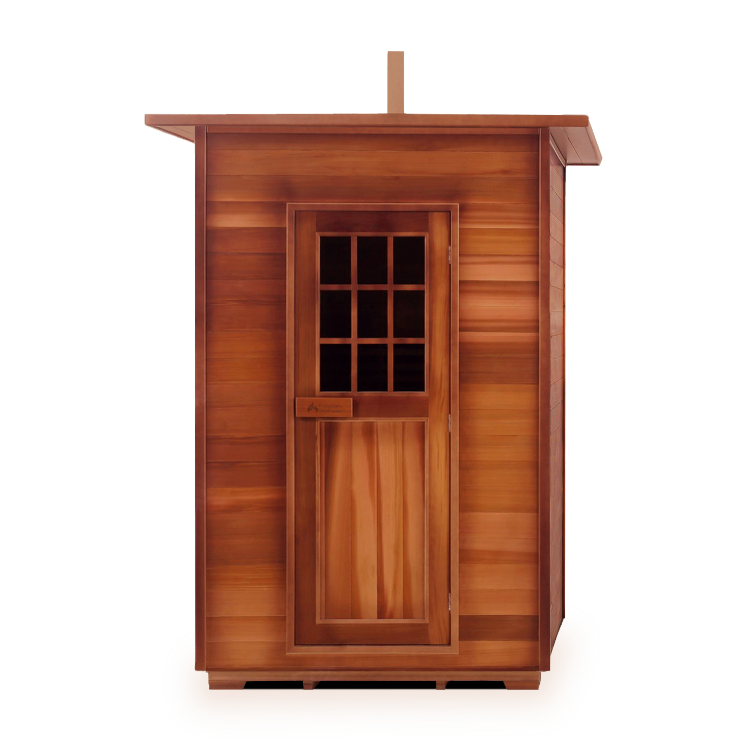 Enlighten MoonLight - 2 Peak