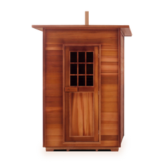 Enlighten MoonLight - 2 Peak