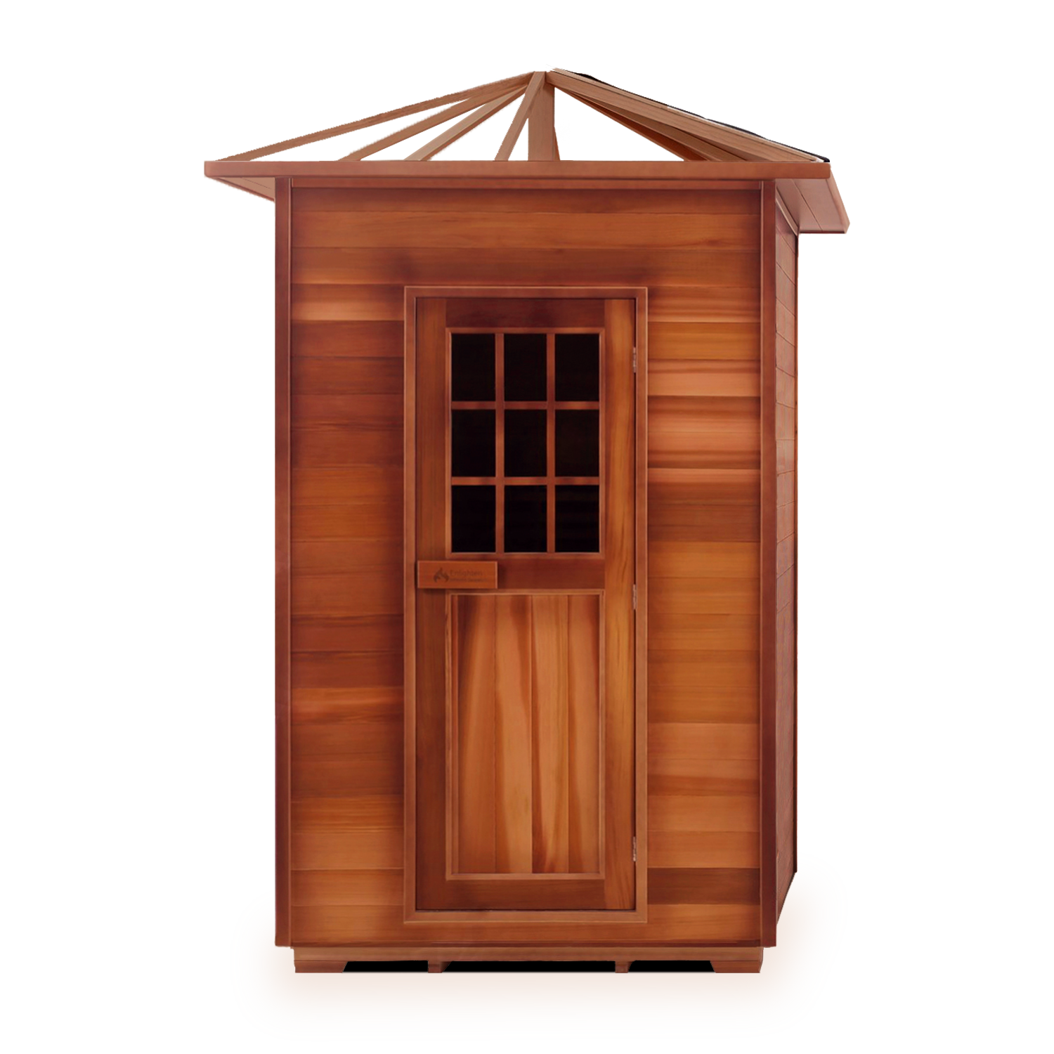 Enlighten MoonLight - 2 Peak