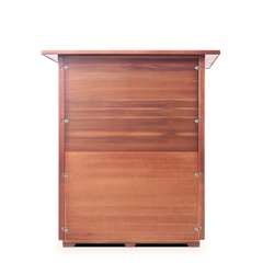 Enlighten Diamond - 4C Peak