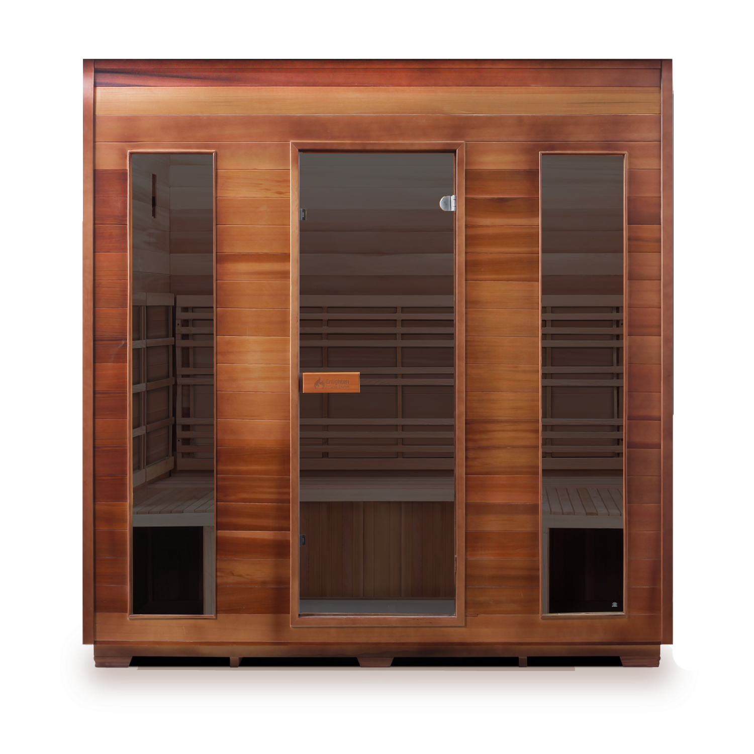 Enlighten SunRise - 5 Indoor