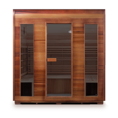 Enlighten SunRise - 5 Indoor