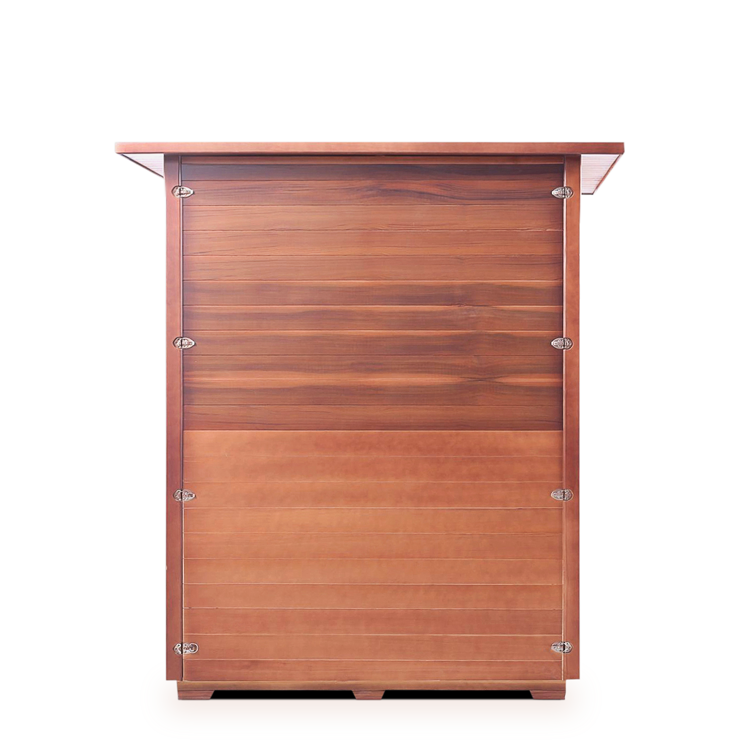 Enlighten Rustic - 4C Indoor