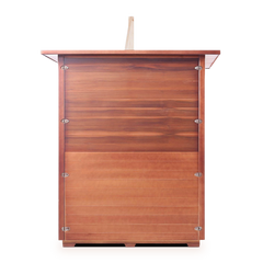 Enlighten MoonLight - 4C Peak