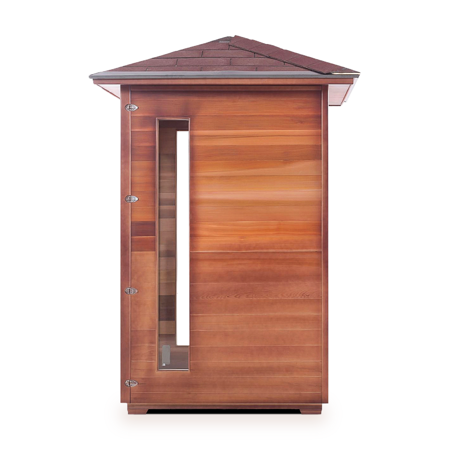 Enlighten Rustic - 2 Peak