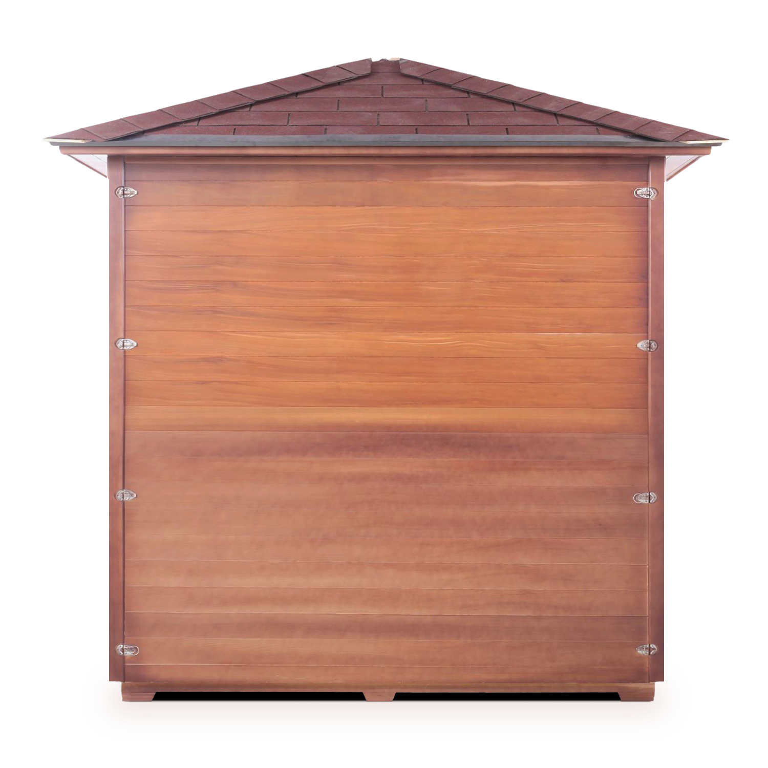 Enlighten Rustic - 5 Peak