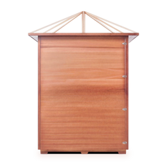 Enlighten Rustic - 4C Peak