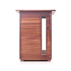 Enlighten Rustic - 4C Peak