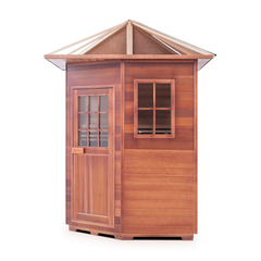 Enlighten MoonLight - 4C Peak