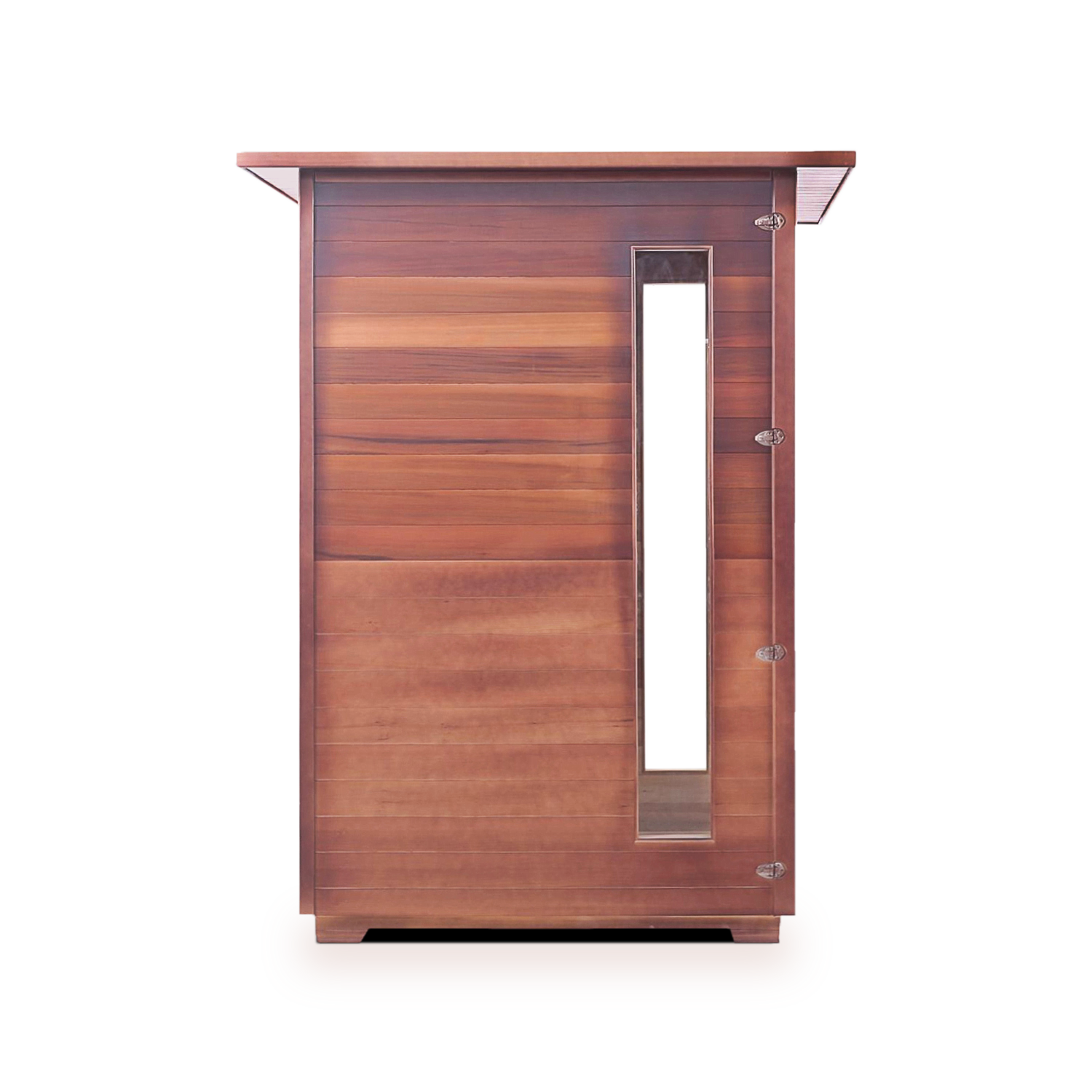 Enlighten Rustic - 3 Indoor