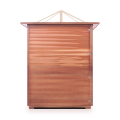 Enlighten Rustic - 5 Peak