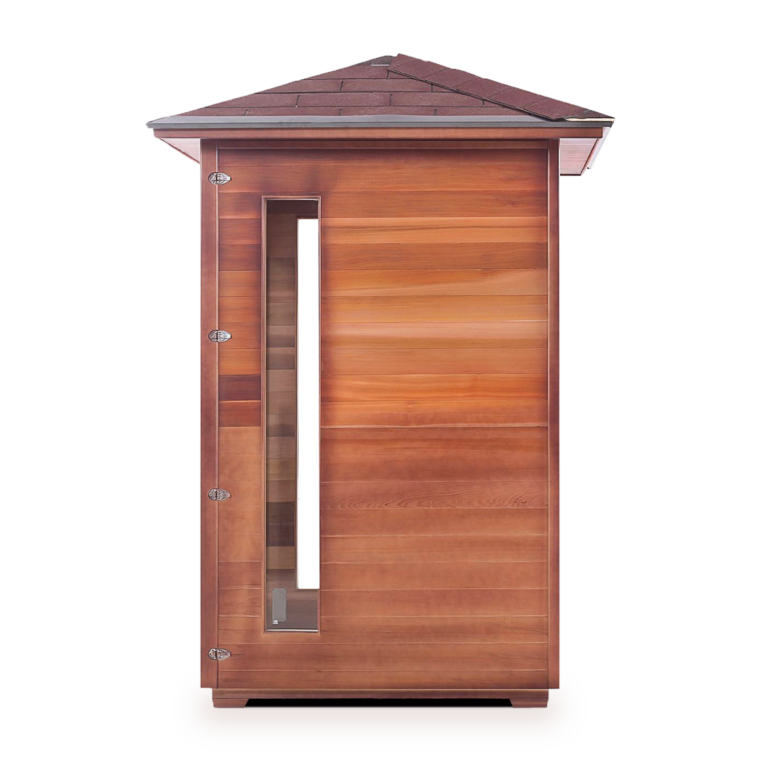 Enlighten Rustic - 2 Peak