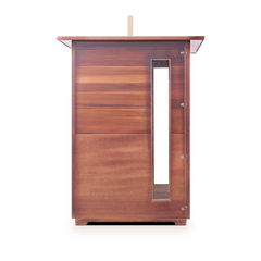 Enlighten Diamond - 3 Peak