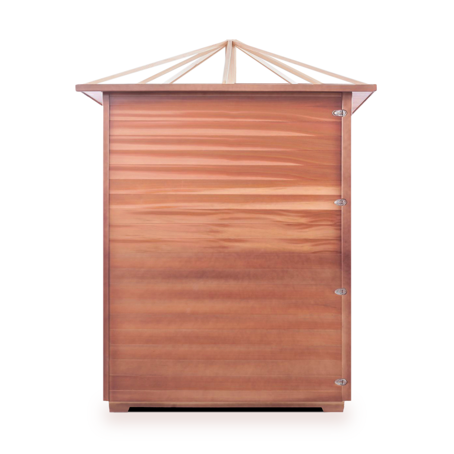 Enlighten Rustic - 5 Peak