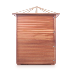 Enlighten Rustic - 5 Peak