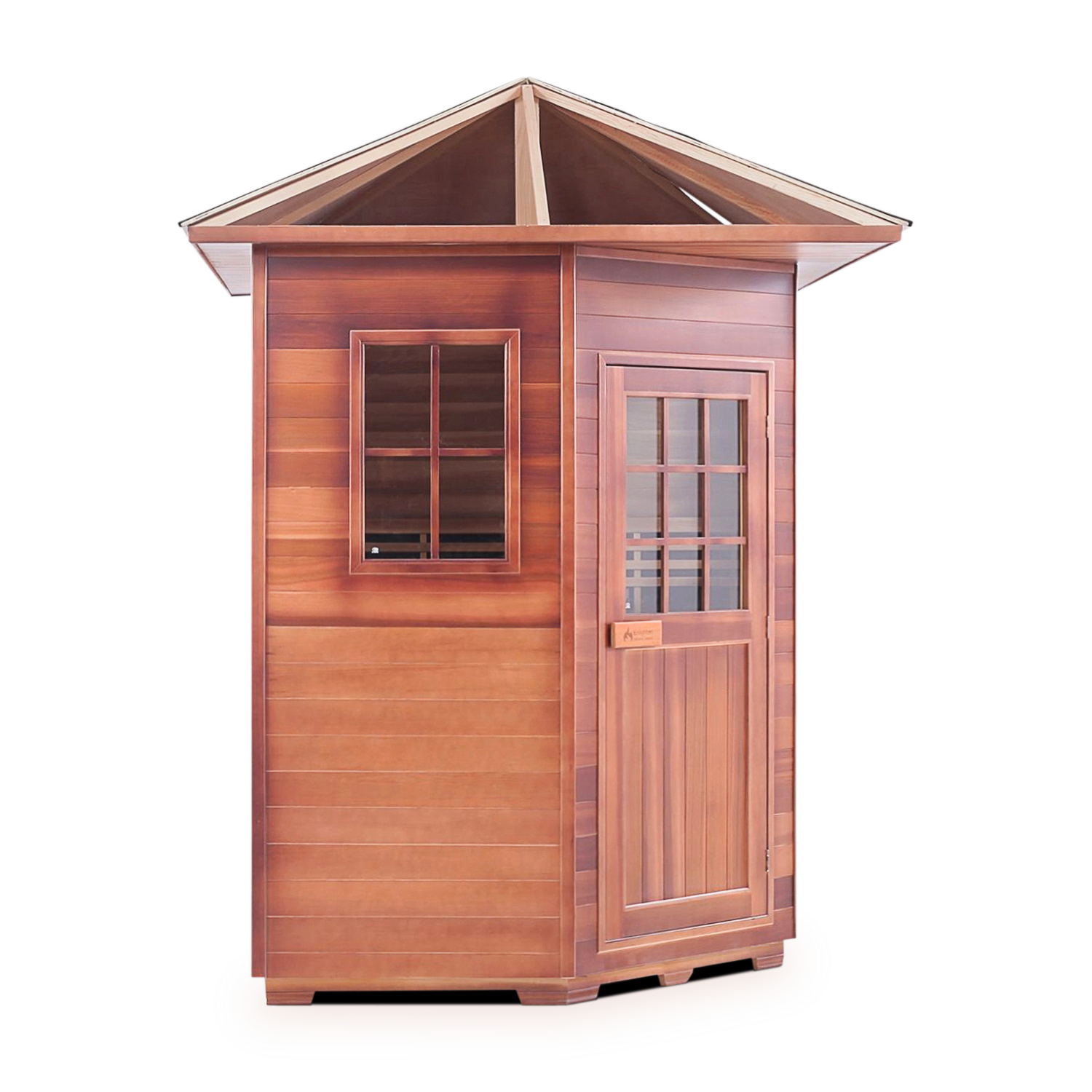 Enlighten Sierra - 4C Peak