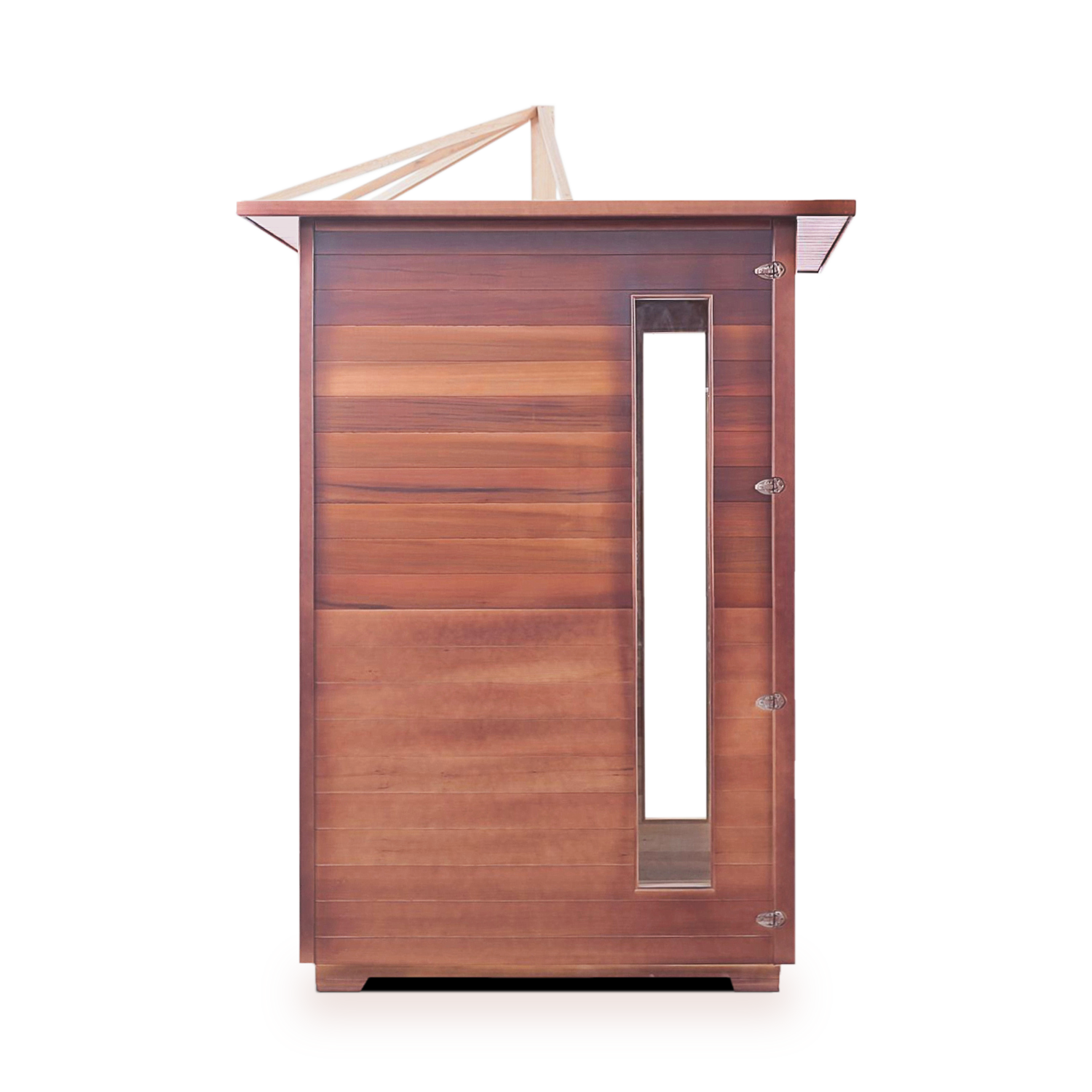 Enlighten Diamond - 3 Peak