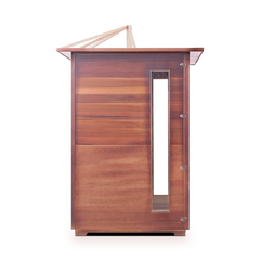 Enlighten Diamond - 3 Peak